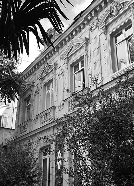 atelier de sèvres atelier de sèvres