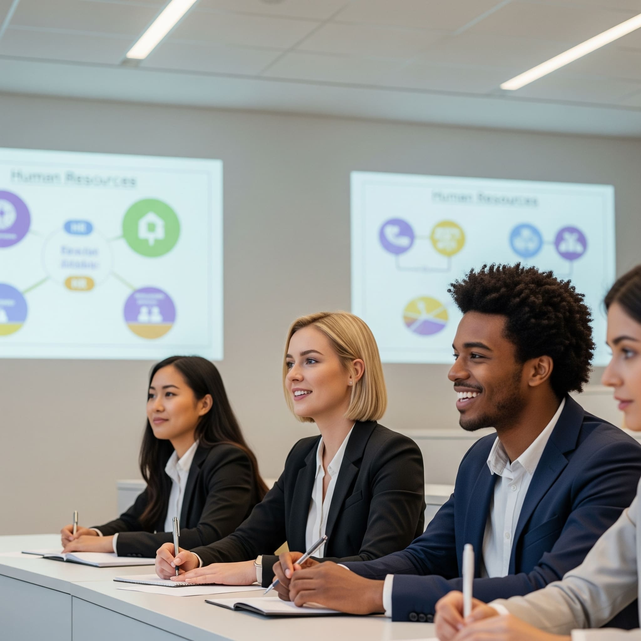 étudiants en bachelor rh étudiants en bachelor rh