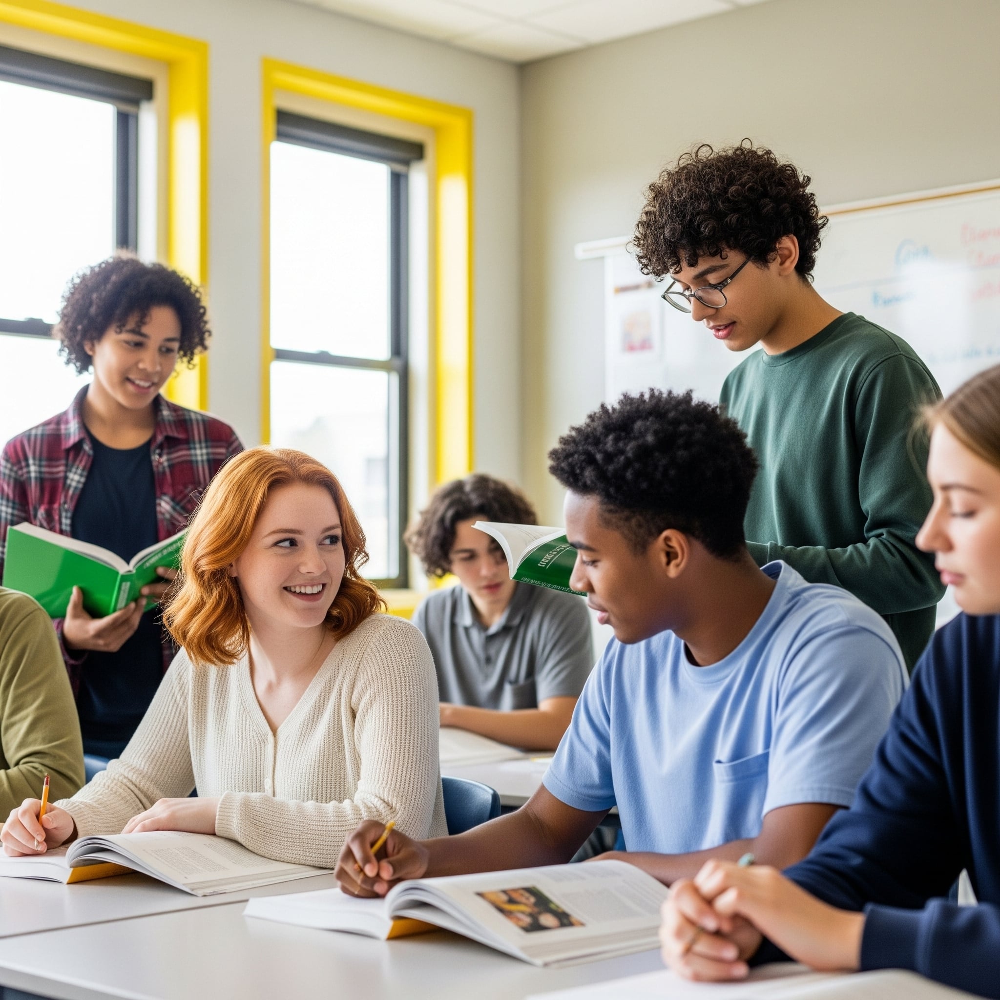 étudiants en études supérieures étudiants en études supérieures