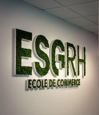 accueil campus esgrh accueil campus esgrh