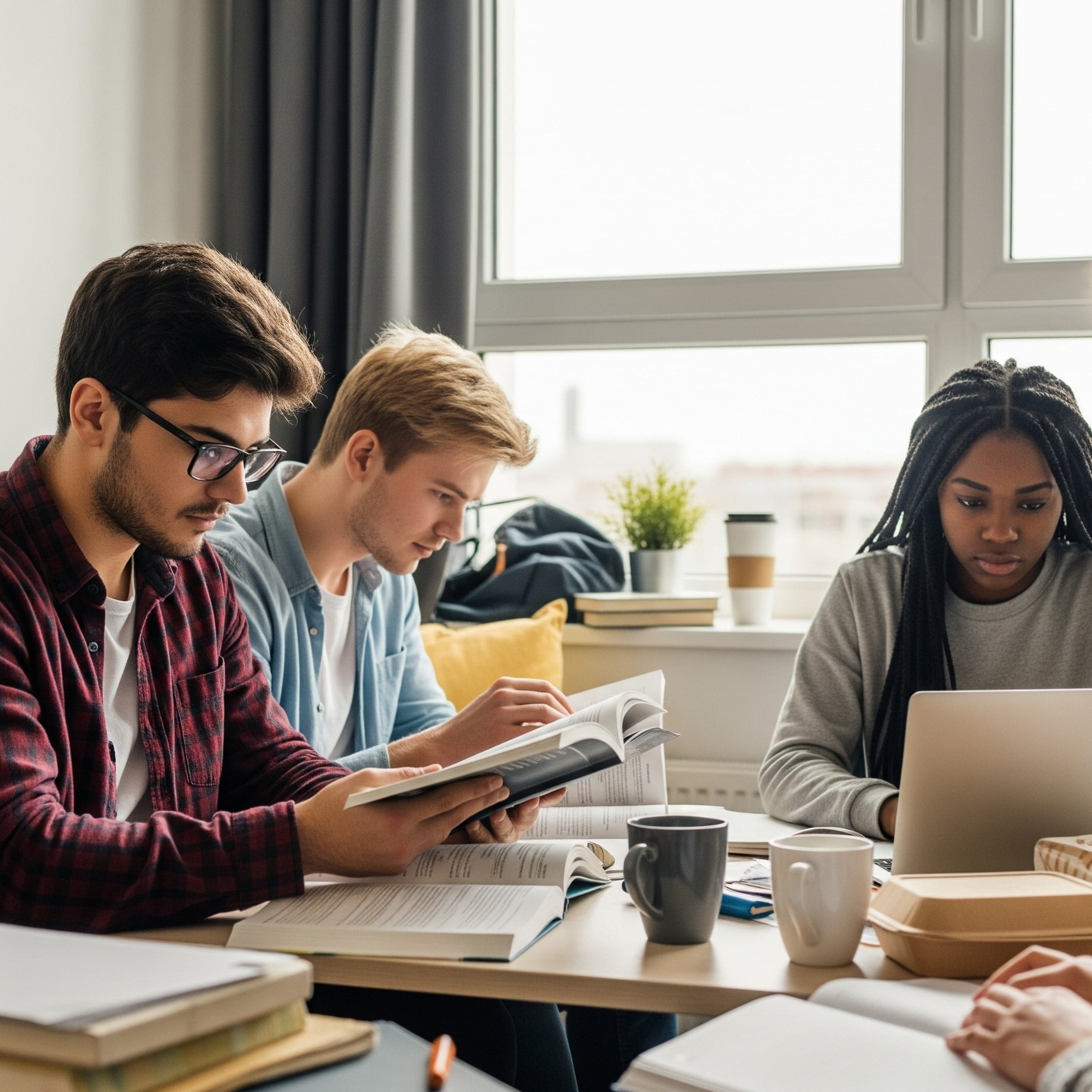 étudiants niveau bachelor étudiants niveau bachelor