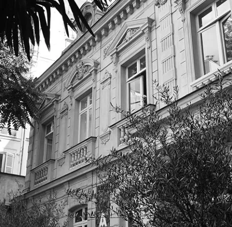 atelier de sèvres
