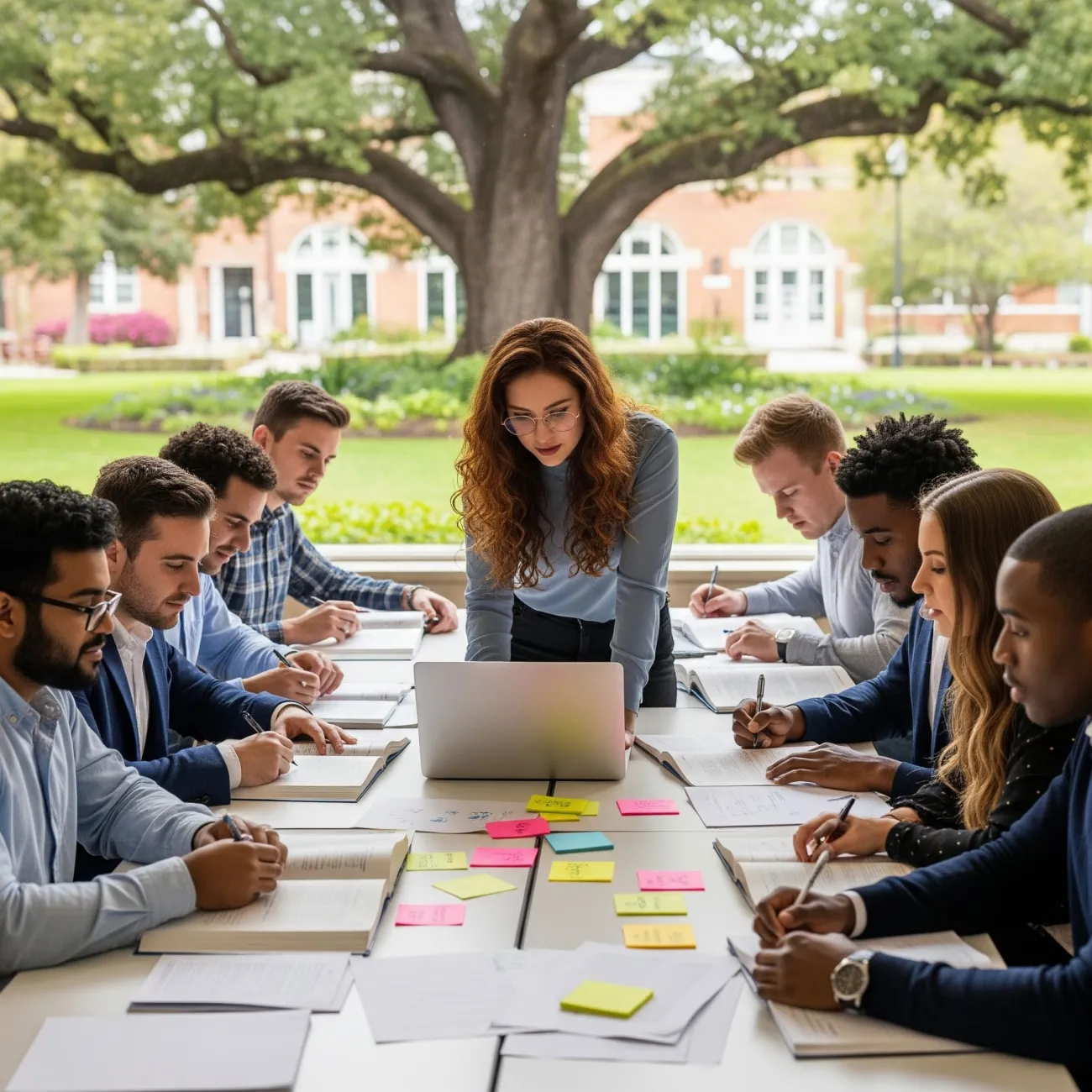 projet-de-groupe-bachelor-finance-vue-sur-l_exterieur