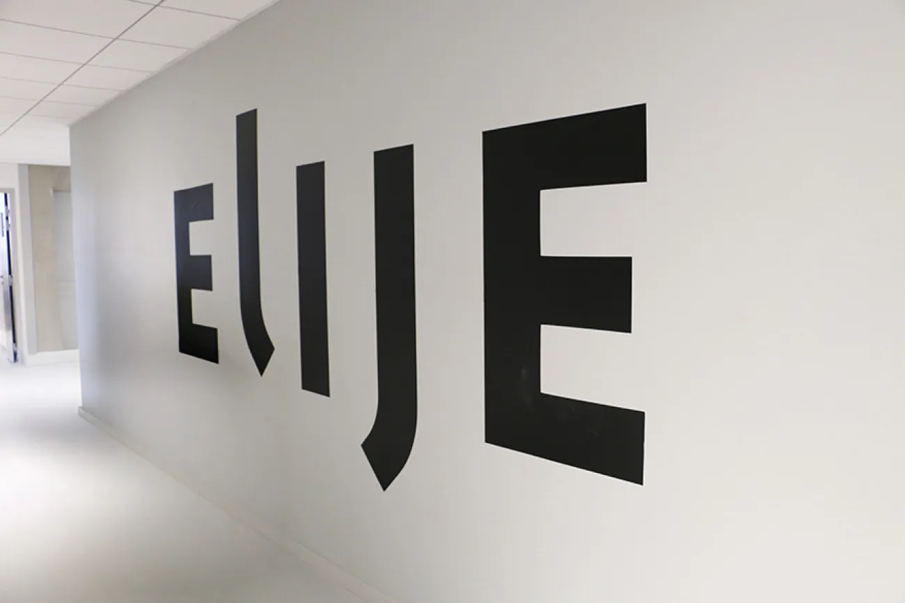 Ecole ELIJE campus enova Toulouse